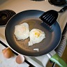 Craving Eggs